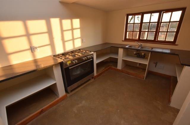 2 Bedroom Property for Sale in Rivonia Gauteng