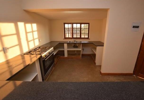 2 Bedroom Property for Sale in Rivonia Gauteng