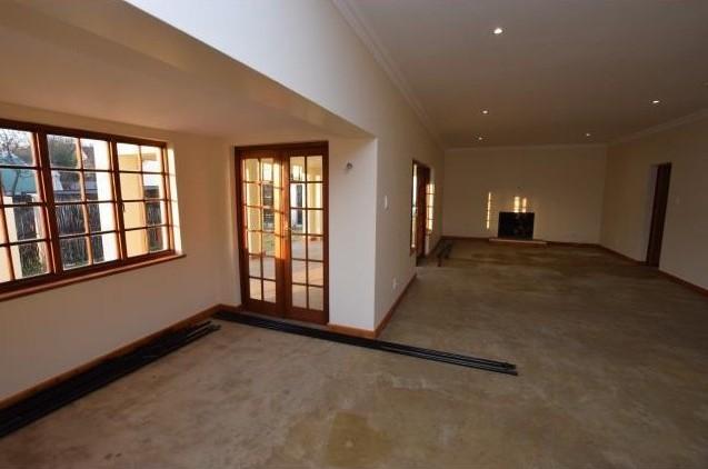 2 Bedroom Property for Sale in Rivonia Gauteng