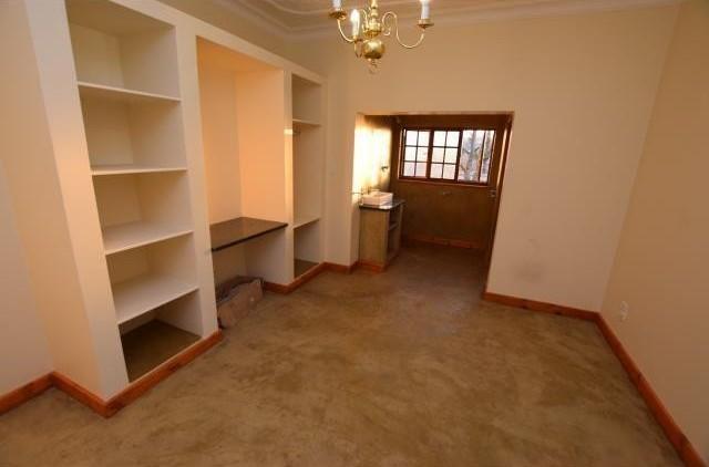2 Bedroom Property for Sale in Rivonia Gauteng