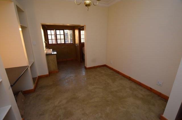 2 Bedroom Property for Sale in Rivonia Gauteng