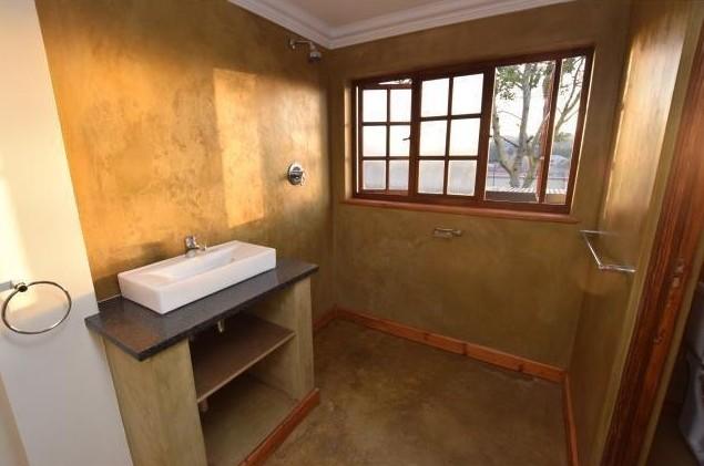 2 Bedroom Property for Sale in Rivonia Gauteng