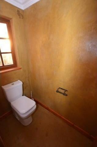 2 Bedroom Property for Sale in Rivonia Gauteng