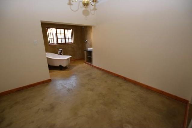 2 Bedroom Property for Sale in Rivonia Gauteng