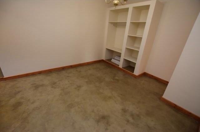 2 Bedroom Property for Sale in Rivonia Gauteng