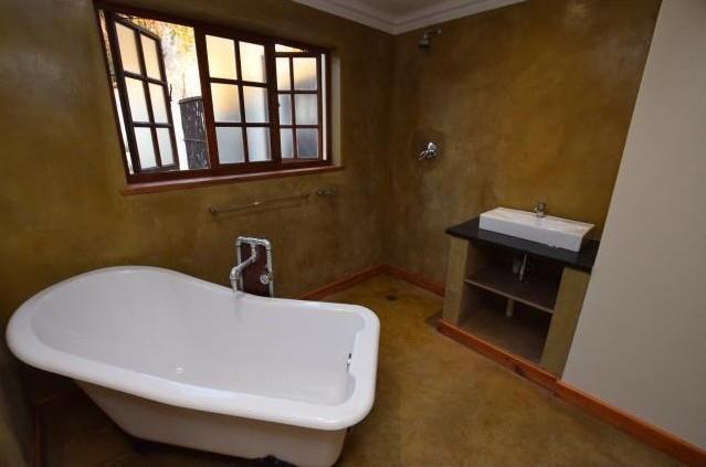 2 Bedroom Property for Sale in Rivonia Gauteng