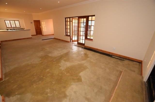 2 Bedroom Property for Sale in Rivonia Gauteng