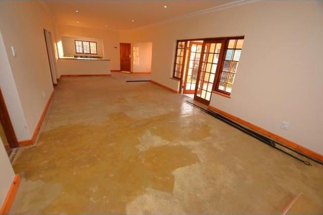 2 Bedroom Property for Sale in Rivonia Gauteng
