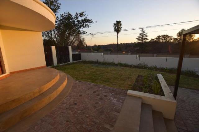 2 Bedroom Property for Sale in Rivonia Gauteng