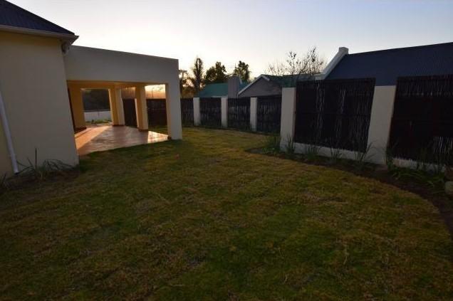 2 Bedroom Property for Sale in Rivonia Gauteng