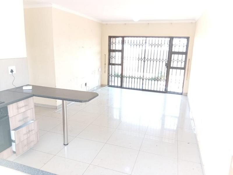 3 Bedroom Property for Sale in Dawn Park Gauteng