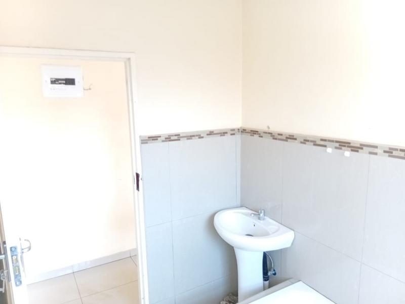 3 Bedroom Property for Sale in Dawn Park Gauteng