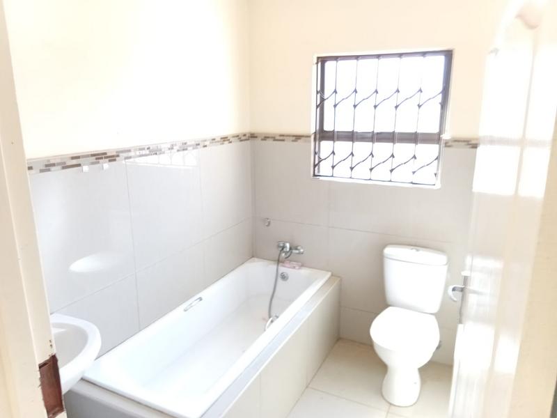 3 Bedroom Property for Sale in Dawn Park Gauteng