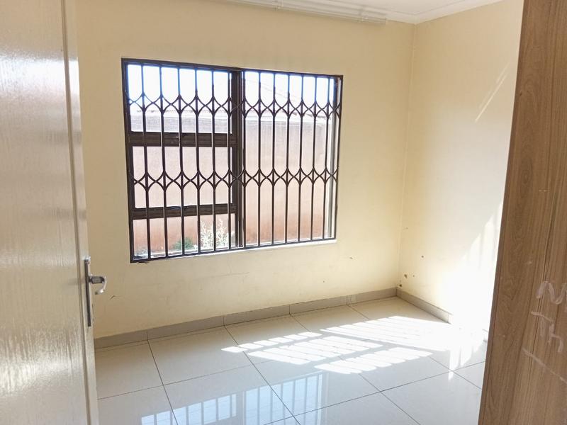 3 Bedroom Property for Sale in Dawn Park Gauteng