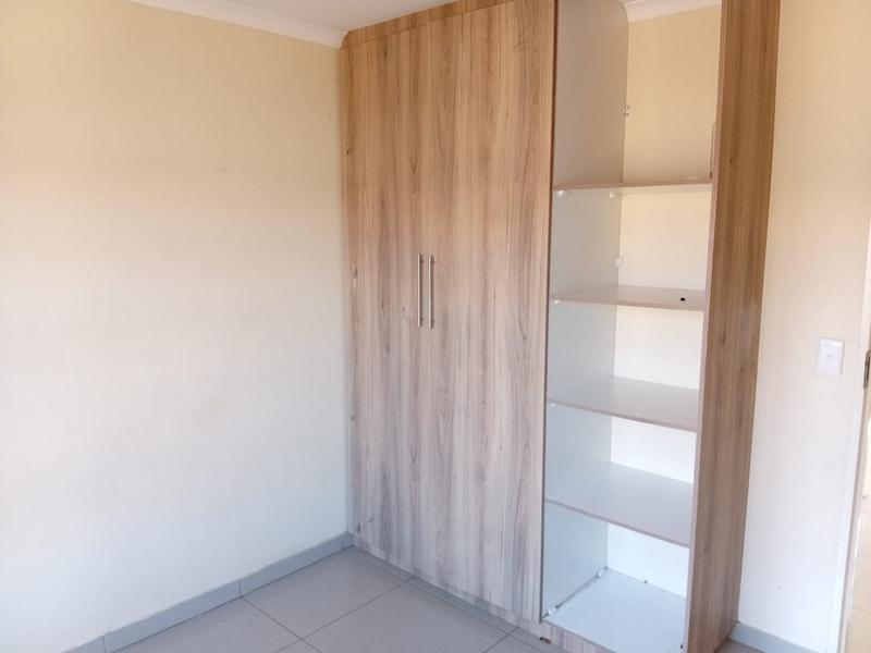 3 Bedroom Property for Sale in Dawn Park Gauteng