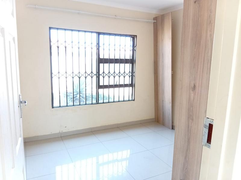3 Bedroom Property for Sale in Dawn Park Gauteng