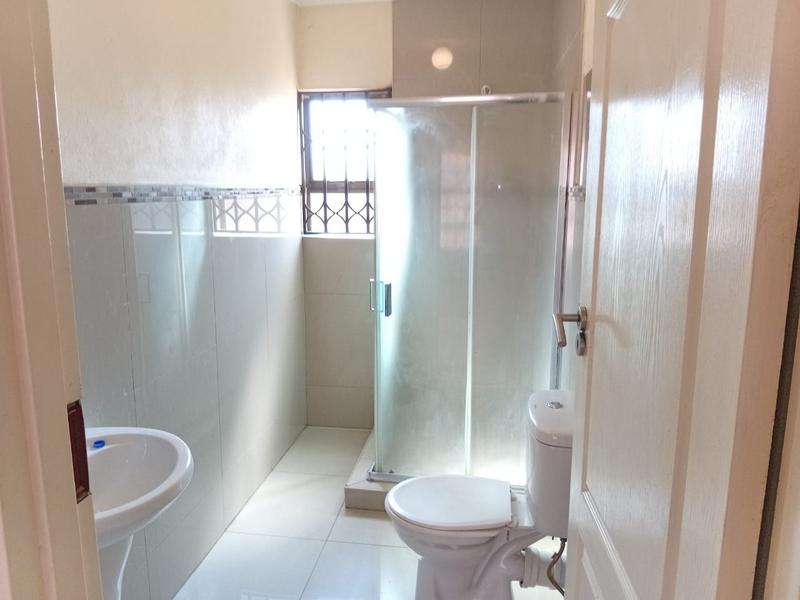 3 Bedroom Property for Sale in Dawn Park Gauteng
