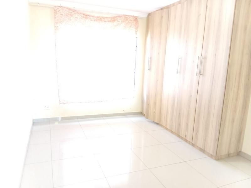 3 Bedroom Property for Sale in Dawn Park Gauteng