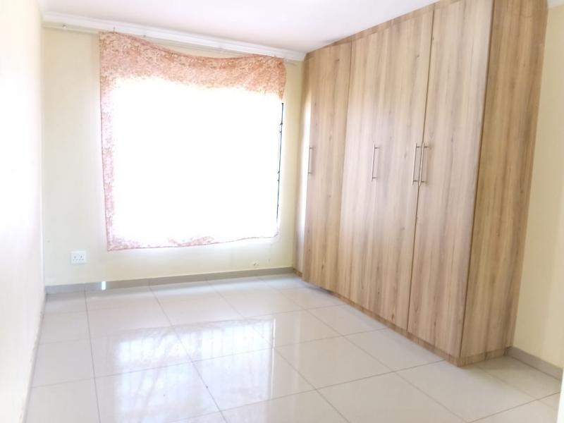 3 Bedroom Property for Sale in Dawn Park Gauteng