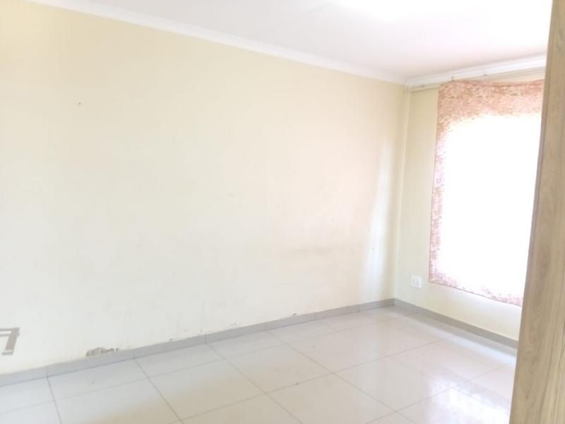 3 Bedroom Property for Sale in Dawn Park Gauteng