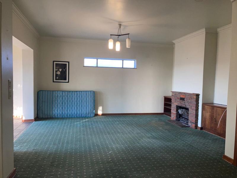 5 Bedroom Property for Sale in Kensington Gauteng
