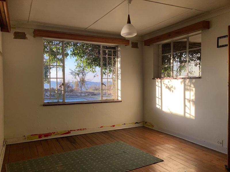 5 Bedroom Property for Sale in Kensington Gauteng