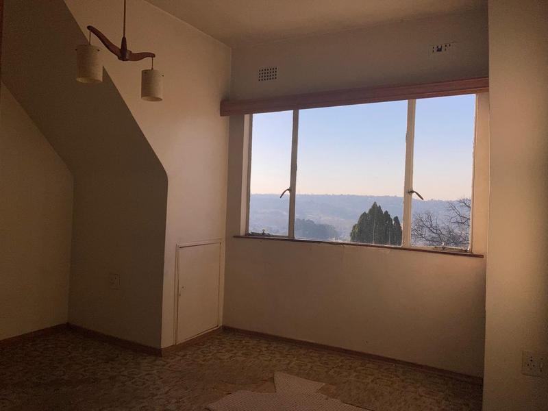 5 Bedroom Property for Sale in Kensington Gauteng