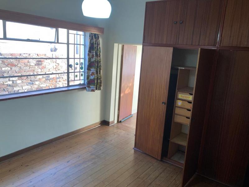 5 Bedroom Property for Sale in Kensington Gauteng