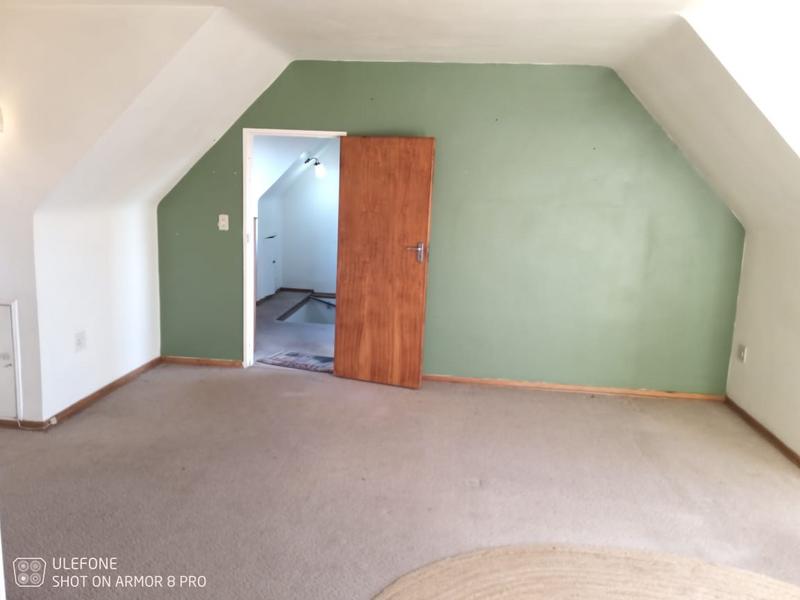 5 Bedroom Property for Sale in Kensington Gauteng