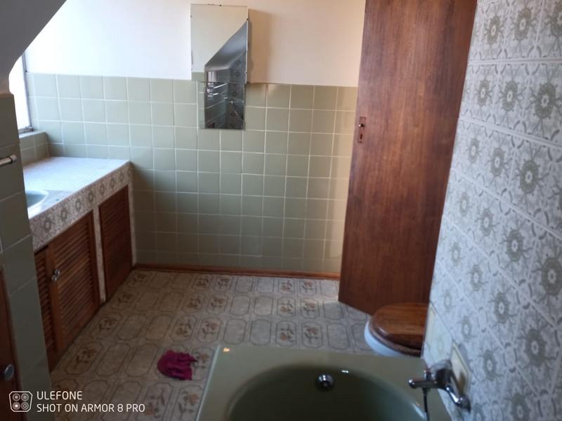 5 Bedroom Property for Sale in Kensington Gauteng