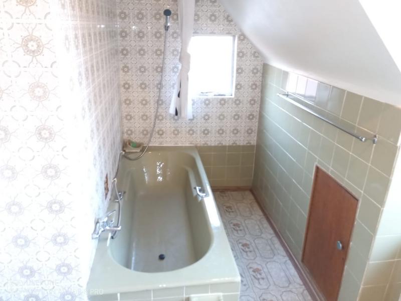 5 Bedroom Property for Sale in Kensington Gauteng