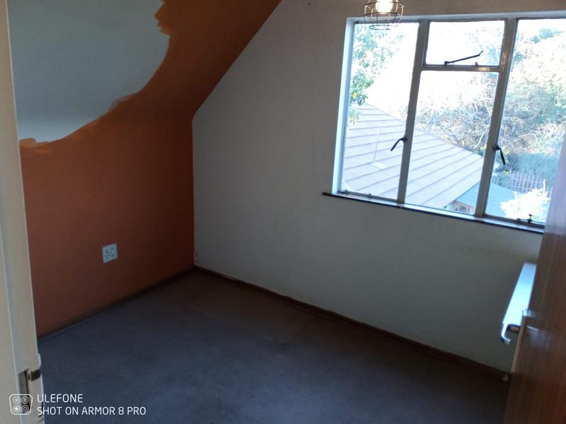 5 Bedroom Property for Sale in Kensington Gauteng