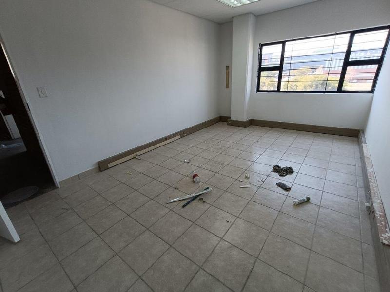To Let commercial Property for Rent in Honeydew Gauteng