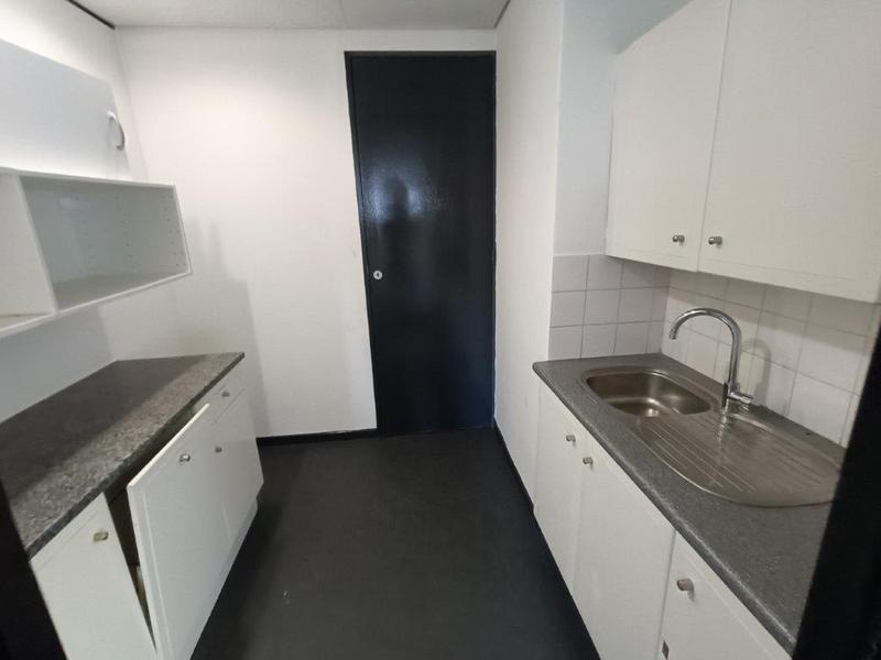 To Let commercial Property for Rent in Bryanston Gauteng