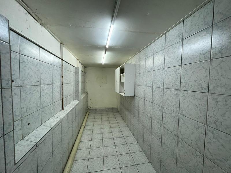 To Let commercial Property for Rent in Centurion Gauteng
