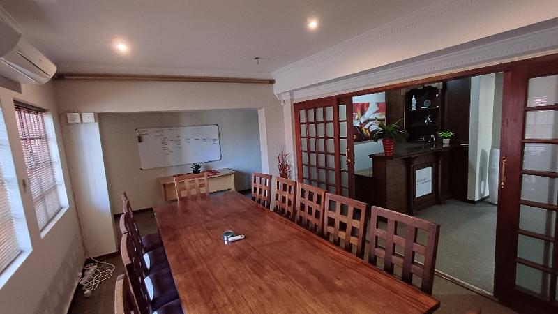 To Let commercial Property for Rent in Doringkloof Gauteng