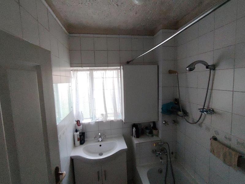 To Let 2 Bedroom Property for Rent in Doringkloof Gauteng