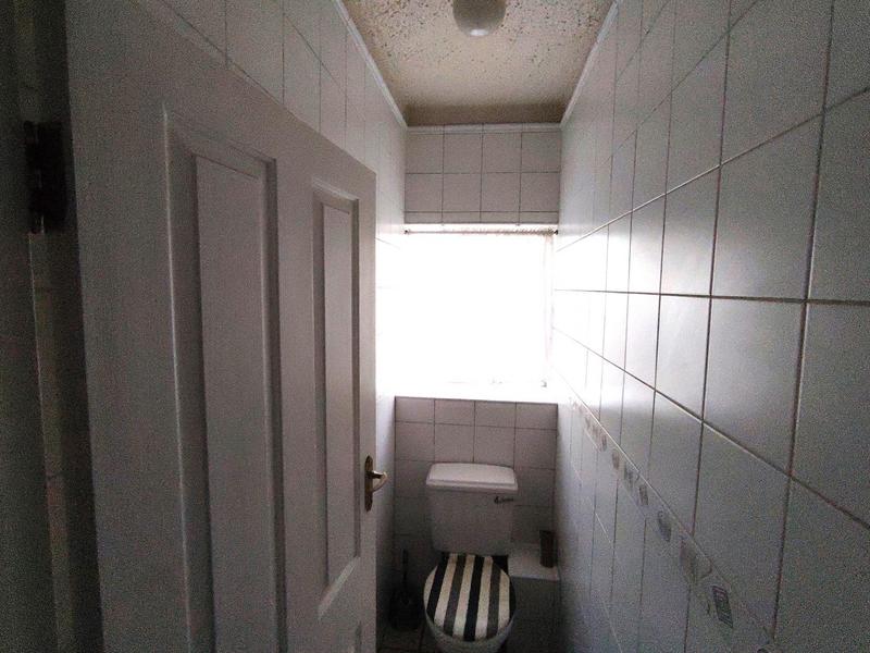 To Let 2 Bedroom Property for Rent in Doringkloof Gauteng
