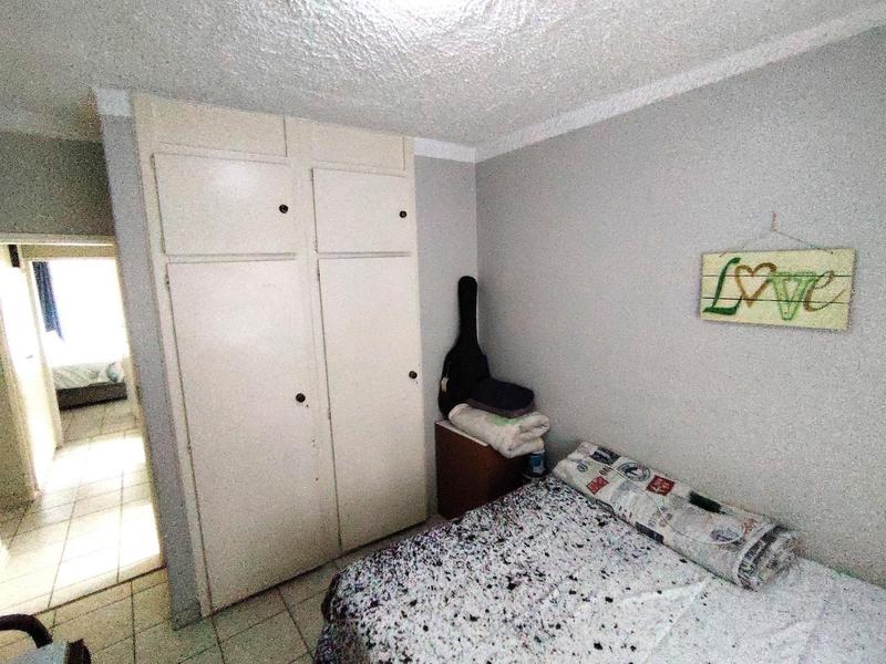 To Let 2 Bedroom Property for Rent in Doringkloof Gauteng