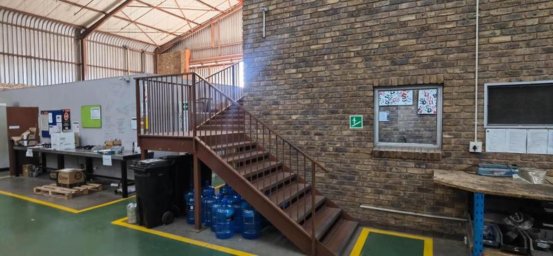 0 Bedroom Property for Sale in Silverton Gauteng