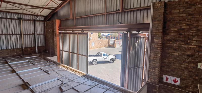 0 Bedroom Property for Sale in Silverton Gauteng