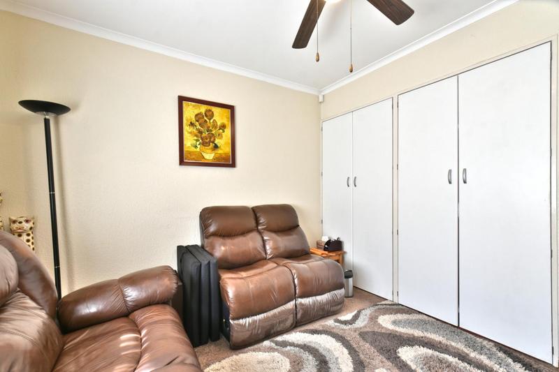 4 Bedroom Property for Sale in Meyersdal Gauteng