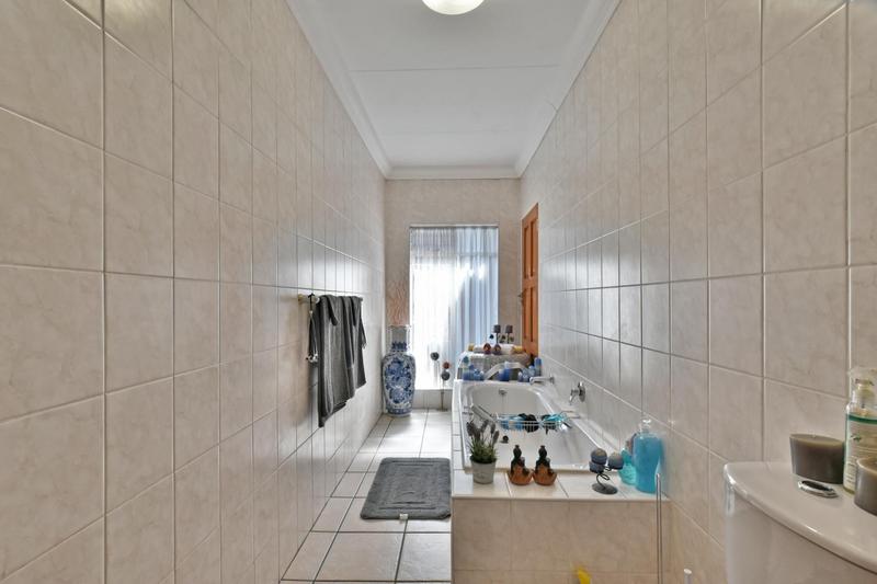 4 Bedroom Property for Sale in Meyersdal Gauteng