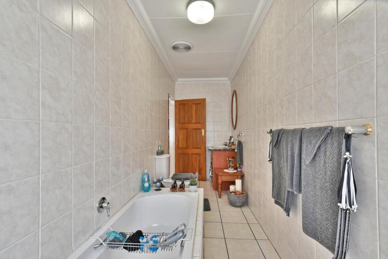 4 Bedroom Property for Sale in Meyersdal Gauteng