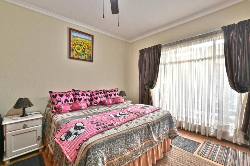 4 Bedroom Property for Sale in Meyersdal Gauteng