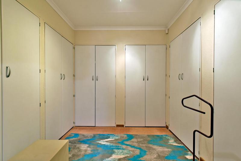 4 Bedroom Property for Sale in Meyersdal Gauteng