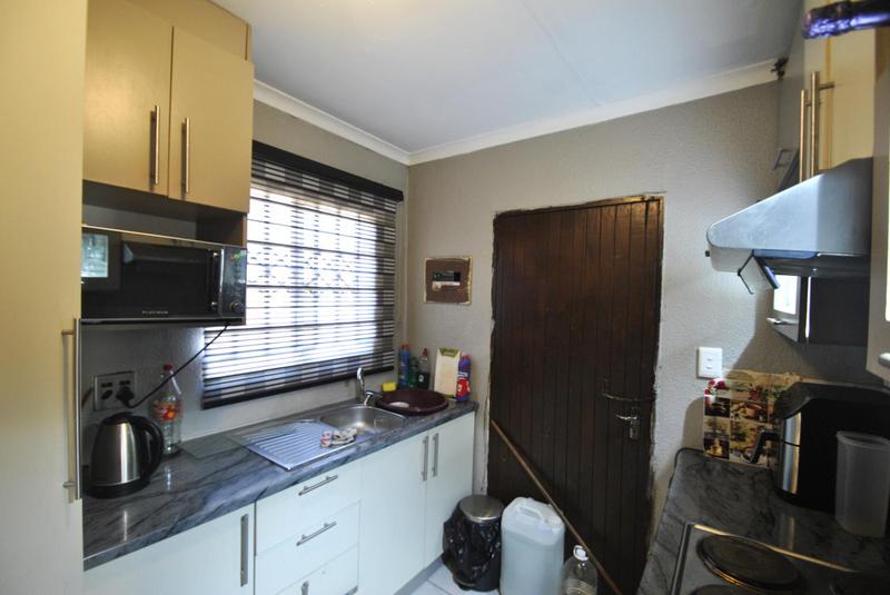 3 Bedroom Property for Sale in Dawn Park Gauteng