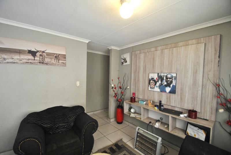 3 Bedroom Property for Sale in Dawn Park Gauteng