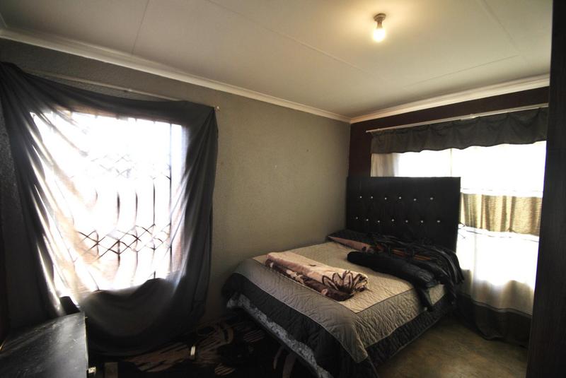 3 Bedroom Property for Sale in Dawn Park Gauteng