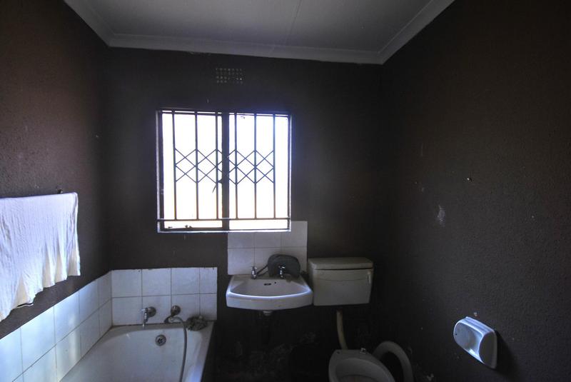 3 Bedroom Property for Sale in Dawn Park Gauteng